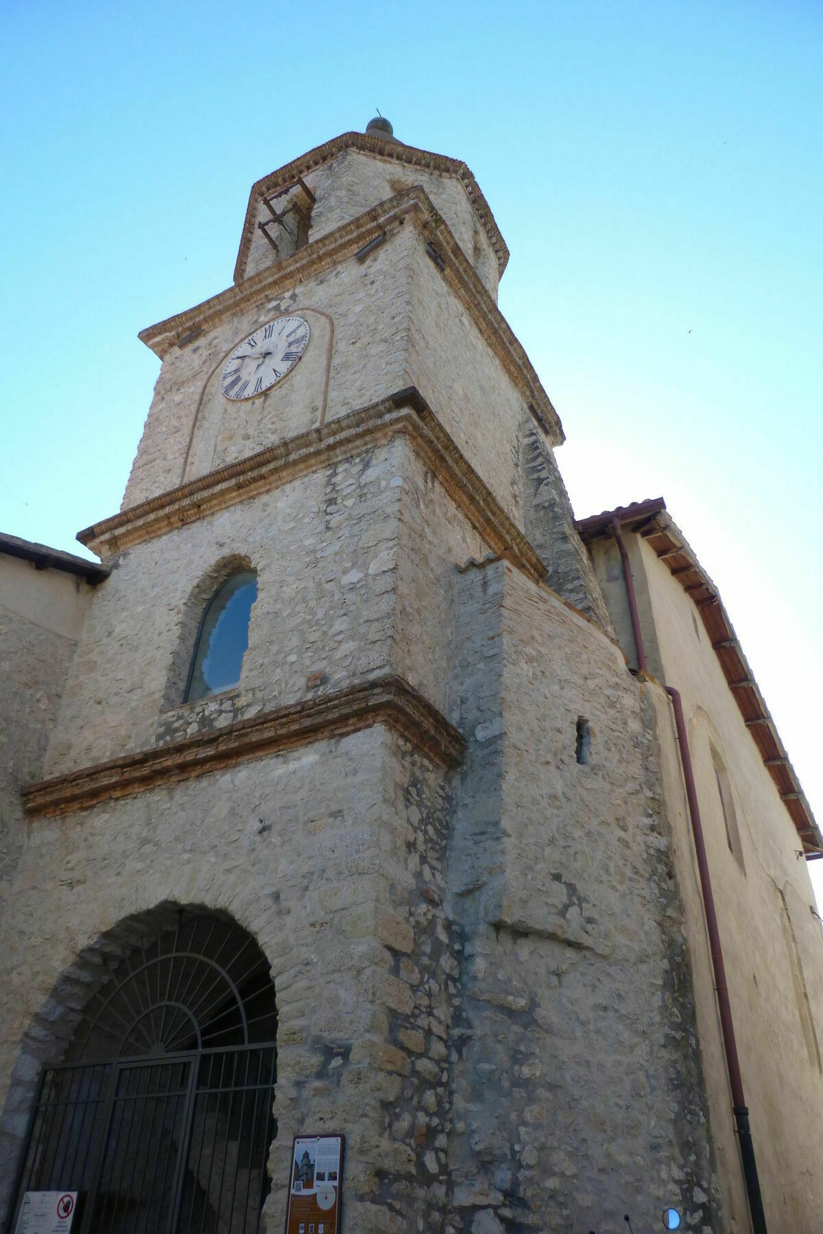 Sweet Country House Formia Exterior foto